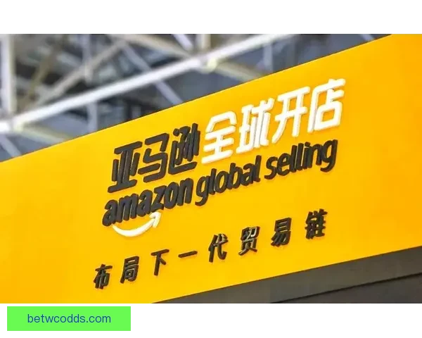 世界杯赛事深度解析与精准竞猜预测策略全面指南